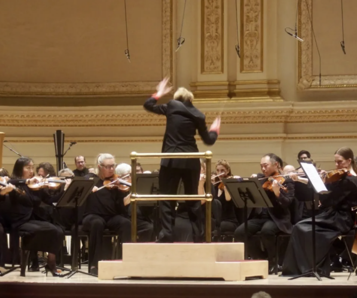 march.31.philadelphia